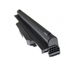 Green Cell Battery A31-K53 A32-K53 A41-K53 A42-K53 for Asus A537 K53 K53E K53S K53SV X53 X53S X53U X54 X54C X54F X54H