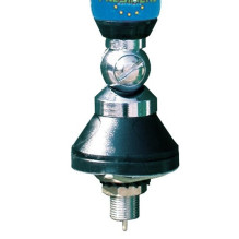 Antena CB President MARYLAND