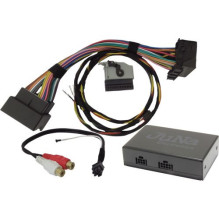 JAUX_BT-02 Bluetooth Module...