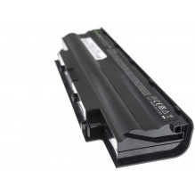 „Green Cell“ J1KND baterija, skirta „Dell Inspiron 13R 14R 15R 17R Q15R N4010 N5010 N5030 N5040 N5110 T510“