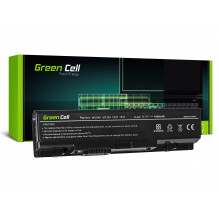 Green Cell WU946 baterija,...