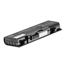 Green Cell Battery WU946 for Dell Studio 1500 1535 1536 1537 1550 1555 1557 1558 PP33L