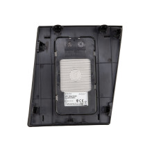 Inbay - ładowarka bezprzewodowa do samochodu Hyundai Bayon (BC3) / i20 (BC3) 15W