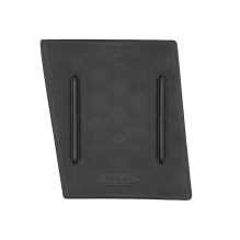 Inbay - ładowarka bezprzewodowa do samochodu Hyundai Bayon (BC3) / i20 (BC3) 15W