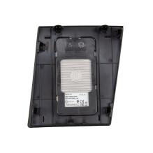 Inbay - ładowarka bezprzewodowa do samochodu Hyundai Bayon (BC3) / i20 (BC3) 10W