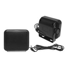 Głośnik zewnętrzny do radia...