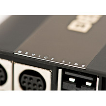 Dension Gateway 500S BMW F10 / F11 (5-series) i F-30 / 31 (3-series)