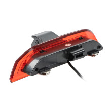 Reversing camera Ford Transit Connect / Courier 2023-2025