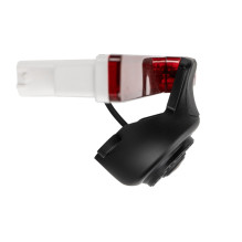 Iveco Daily 2023-2025 Reversing Camera 3rd Brake Light