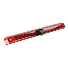 Renault Master / Nissan Interstar reversing camera