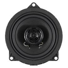 ESX SXB42 - Two-way speakers dedicated to BMW cars
