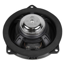 ESX VXB8.3C - Speakers dedicated to BMW cars, 3-way set