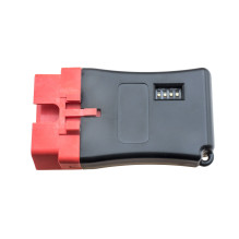 Cyfrowa zmieniarka Dension Gateway Audi MMI3 USB / AUX / BLUETOOTH