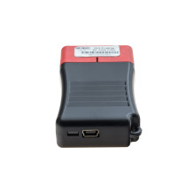 Cyfrowa zmieniarka Dension Gateway Audi MMI3 USB / AUX / BLUETOOTH