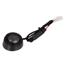 ESX QXF6.2C - Separate Kit