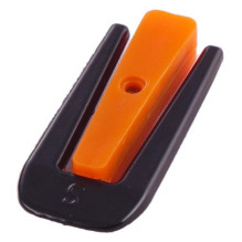 KIILA fastening clips, S-size