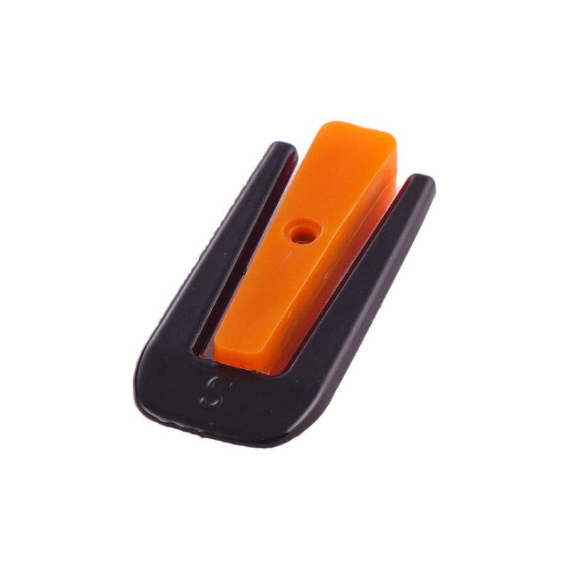 KIILA tvirtinimo spaustukai, S dydžio