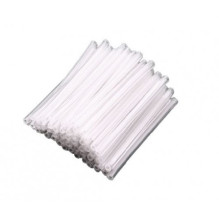 Šviesolaidinio jungties apsauginis vamzdelis, ilgis 45 mm, kaina už 12 vnt.