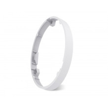 Surface-mounted frame for LED-DWN-18 B / C