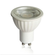 PAR16 LED BULB PL-PAR16-21200 7W 60° GU10 600lm 3000K 220-240V