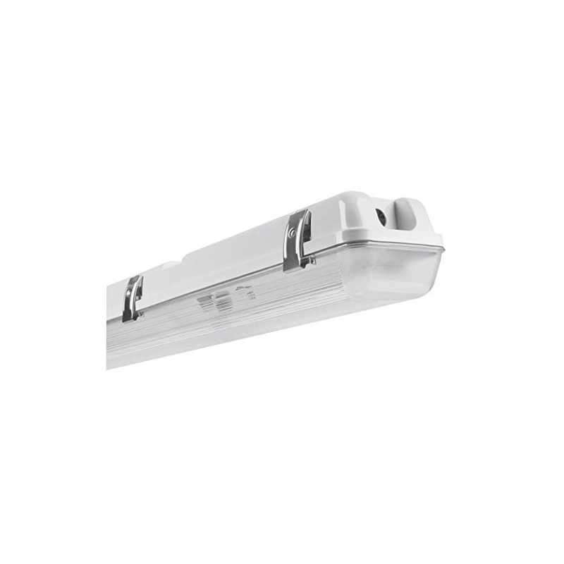 Ledvance IP65 housing for LED T8 lamps 2x1500mm