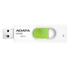 ADATA UV320 64GB USB3.1...
