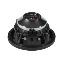 Musway CSB42X - two-way semi-axial speakers for BMW cars