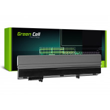 Green Cell Battery YP463...