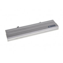 Green Cell Battery YP463 for Dell Latitude E4300 E4310 E4320 E4400