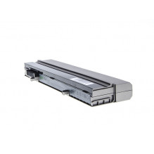 Green Cell Battery YP463 for Dell Latitude E4300 E4310 E4320 E4400
