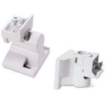 P2 VIDICON Universal Bracket