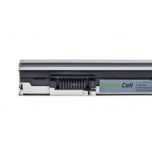 Green Cell Battery YP463 for Dell Latitude E4300 E4310 E4320 E4400