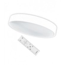 Ceiling lamp BOSTON 2x48W,...