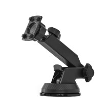 „Nexadio CP100“ multimedijos planšetė automobiliui