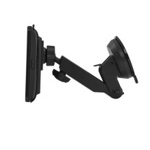 Nexadio CP100 Multimedia Tablet for Car