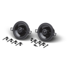 „Rockford Fosgate P132“ – dvipusiai garsiakalbiai