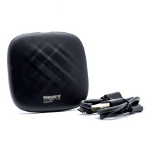 „CarPlay“ modulis, skirtas...