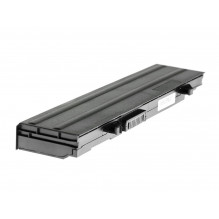 Green Cell Battery KM742 for Dell Latitude E5400 E5410 E5500 E5510
