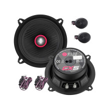 Bassface INDY CX5 -...