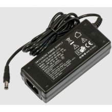 MIKROTIK 48POW Mikrotik 48POW 48V 1.46A