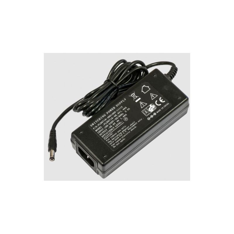 MIKROTIK 48POW Mikrotik 48POW 48V 1.46A