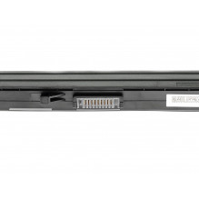 Green Cell Battery KM742 for Dell Latitude E5400 E5410 E5500 E5510