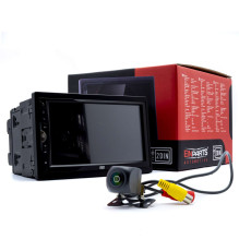 Multimedia station EPCR13RC...