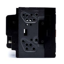 Automobilinis radijas 7" Android, GPS, USB