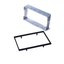 EPCR-FRAME radio frame