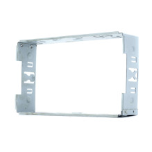 EPCR-FRAME radijo rėmelis