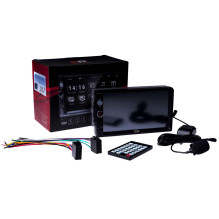 EPCR02M 7" automobilio...