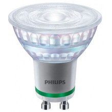 „Philips“ itin efektyvi taškinė lemputė 50 W PAR16 GU10