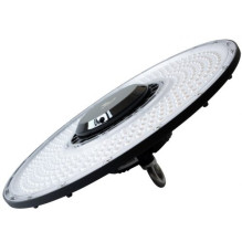 LED aukštųjų įlankų šviestuvas 200 W 140 lm/w „Philips Xitanium“ valdymo blokas 1–10 V, reguliuojamas šviesos srautas 40