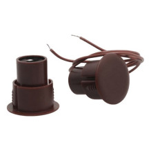 ZDD-416MB laidinis durų...